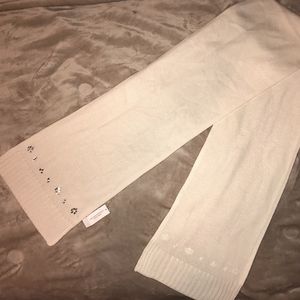 ❌SOLD❌ Banana Republic Scarf